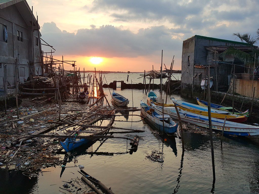 20180928_173508_DLsunset_obando_part_mlaBay MAnila Bay