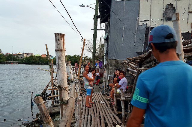 Bulacan rivers