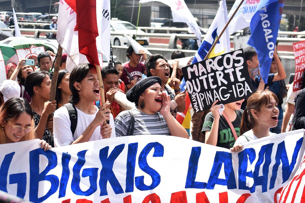 edsa-1-arkibong-bayan-01