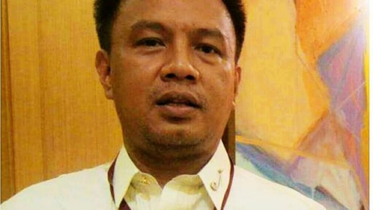 Government covering up on Malayao murder—CPP