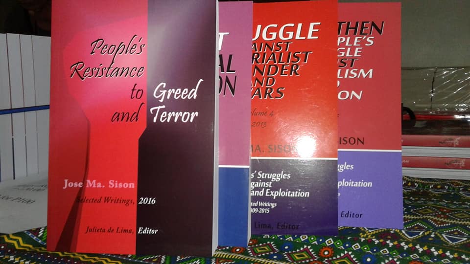 sison books-by kodao