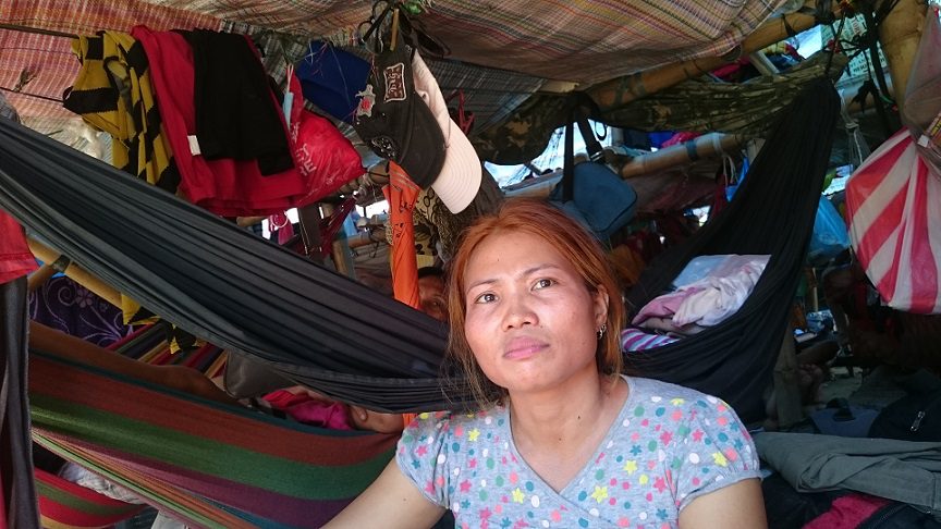 DSC_0278_Sumifru_woman_worker_19yrs_contratual – Copy Sumifru worker