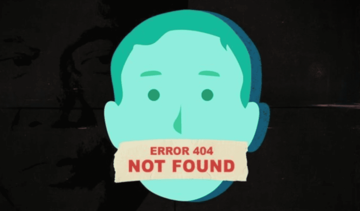 cybercensorship