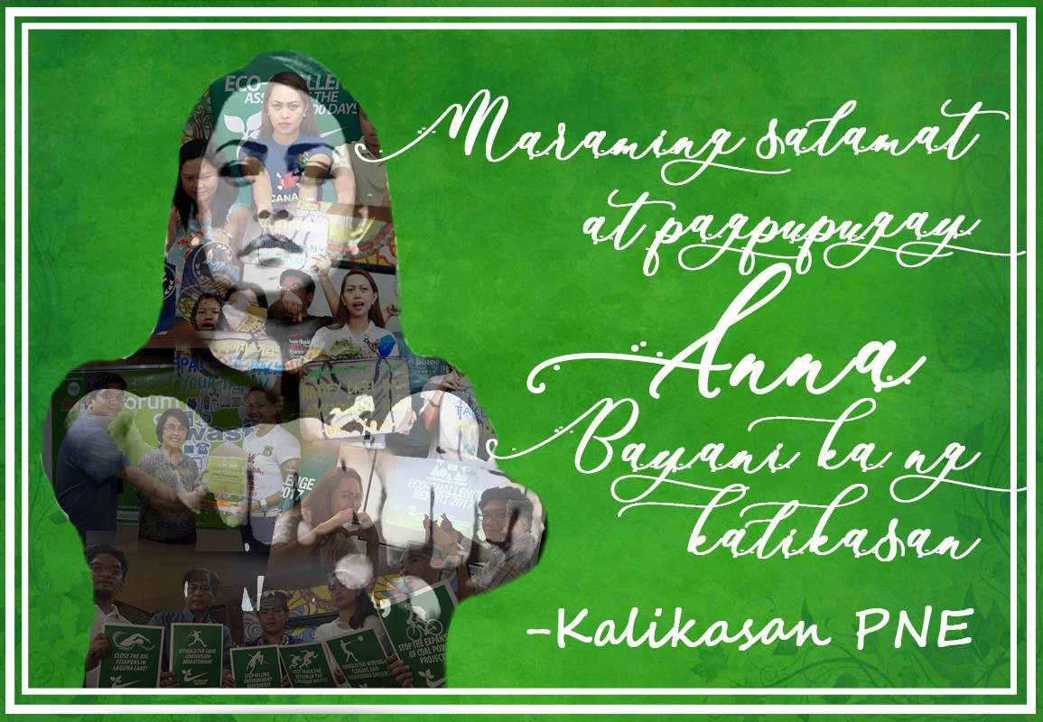 kalibutan-annakapunan-03