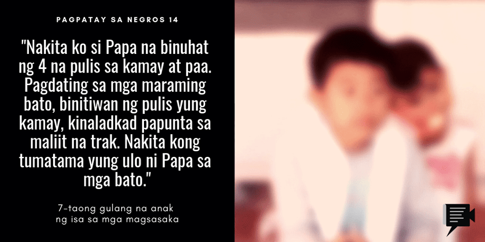 AltM 7yearoldboy Negros14
