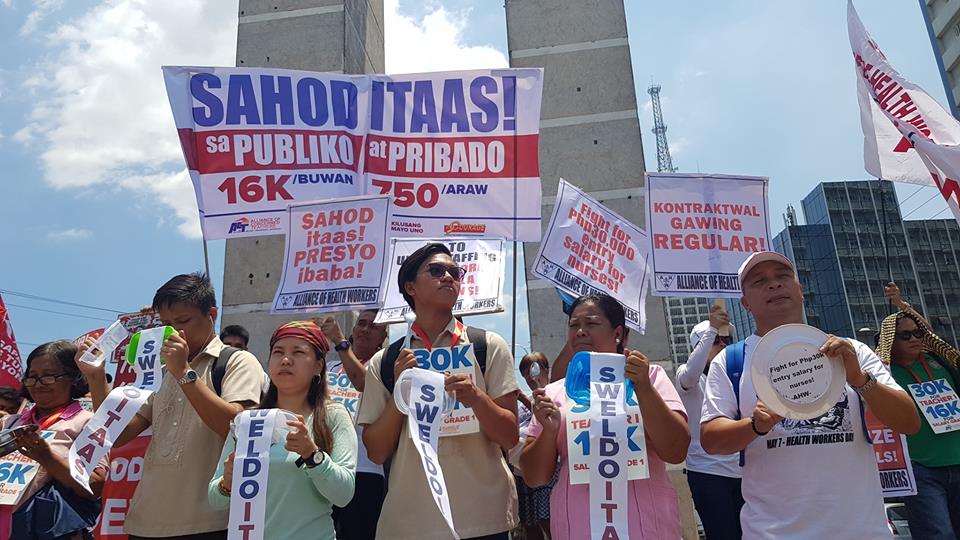minimum-wage-750