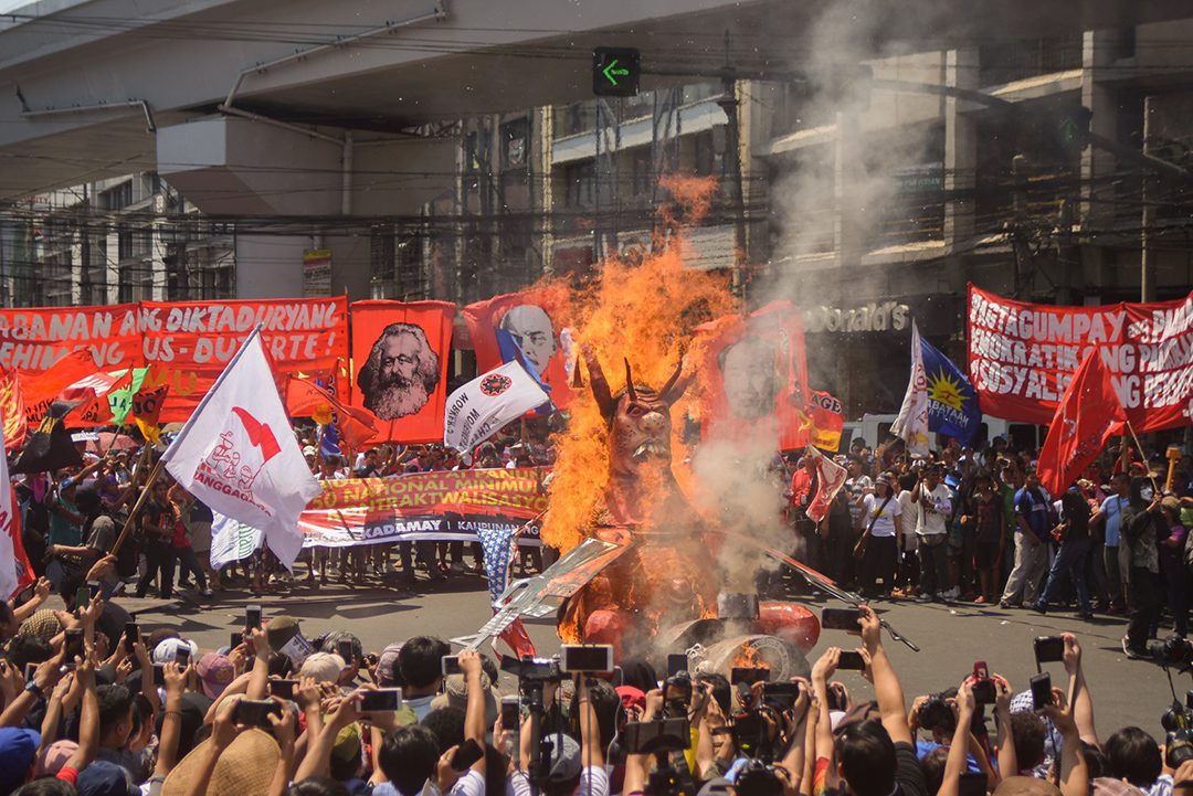 Duterte effigy_LoiManalansan