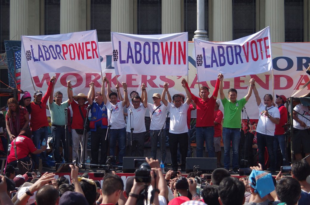 laborwin