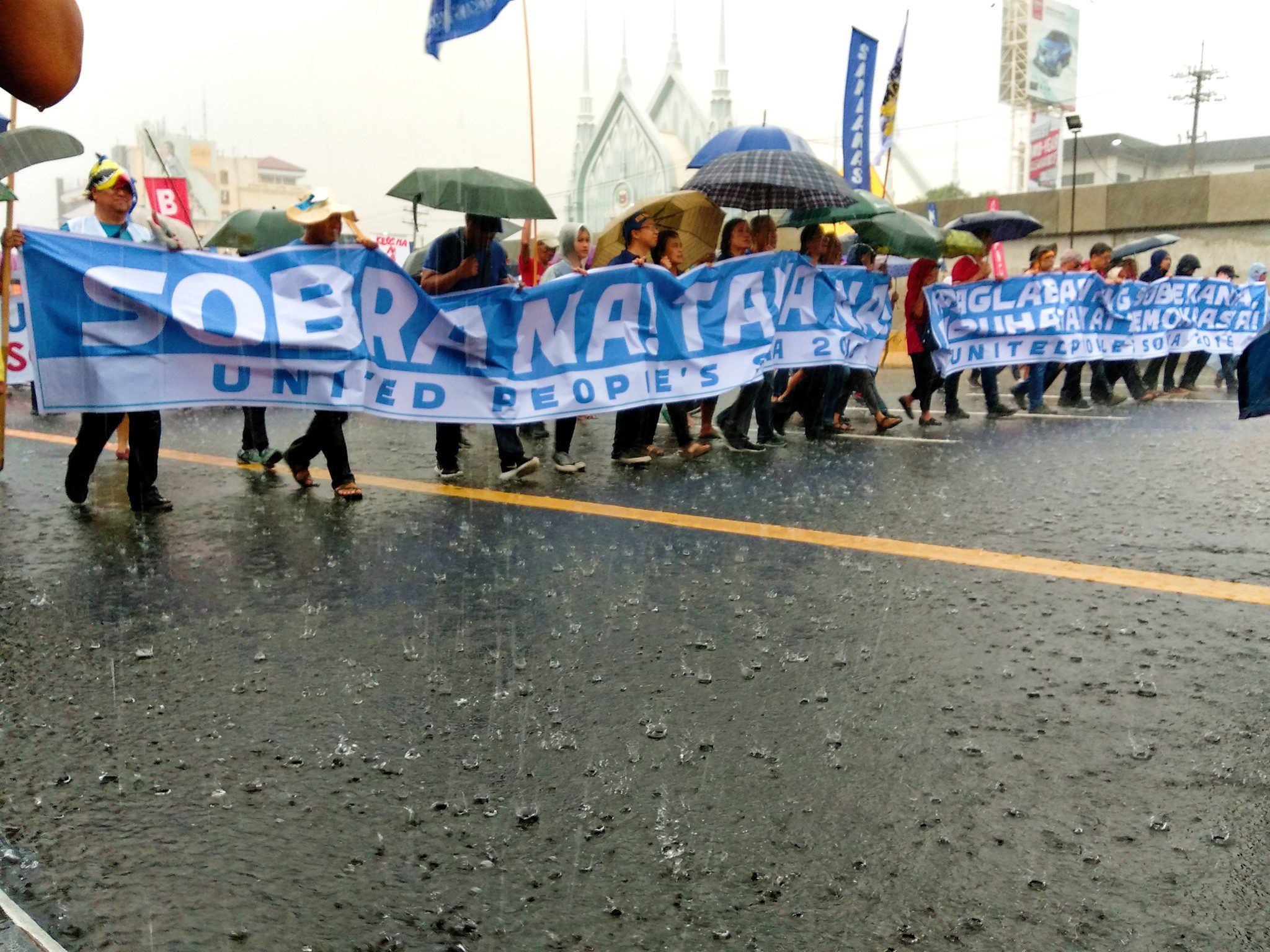 sona 2019 SO n mass leaders by bidet