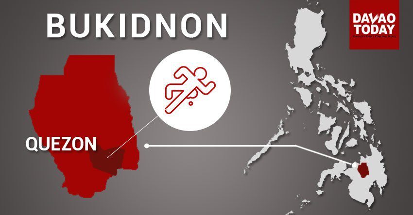 Bukidnon-Quezon-ejk