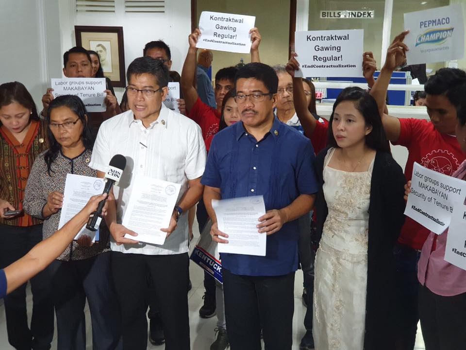 end endo bill-filing-bybm