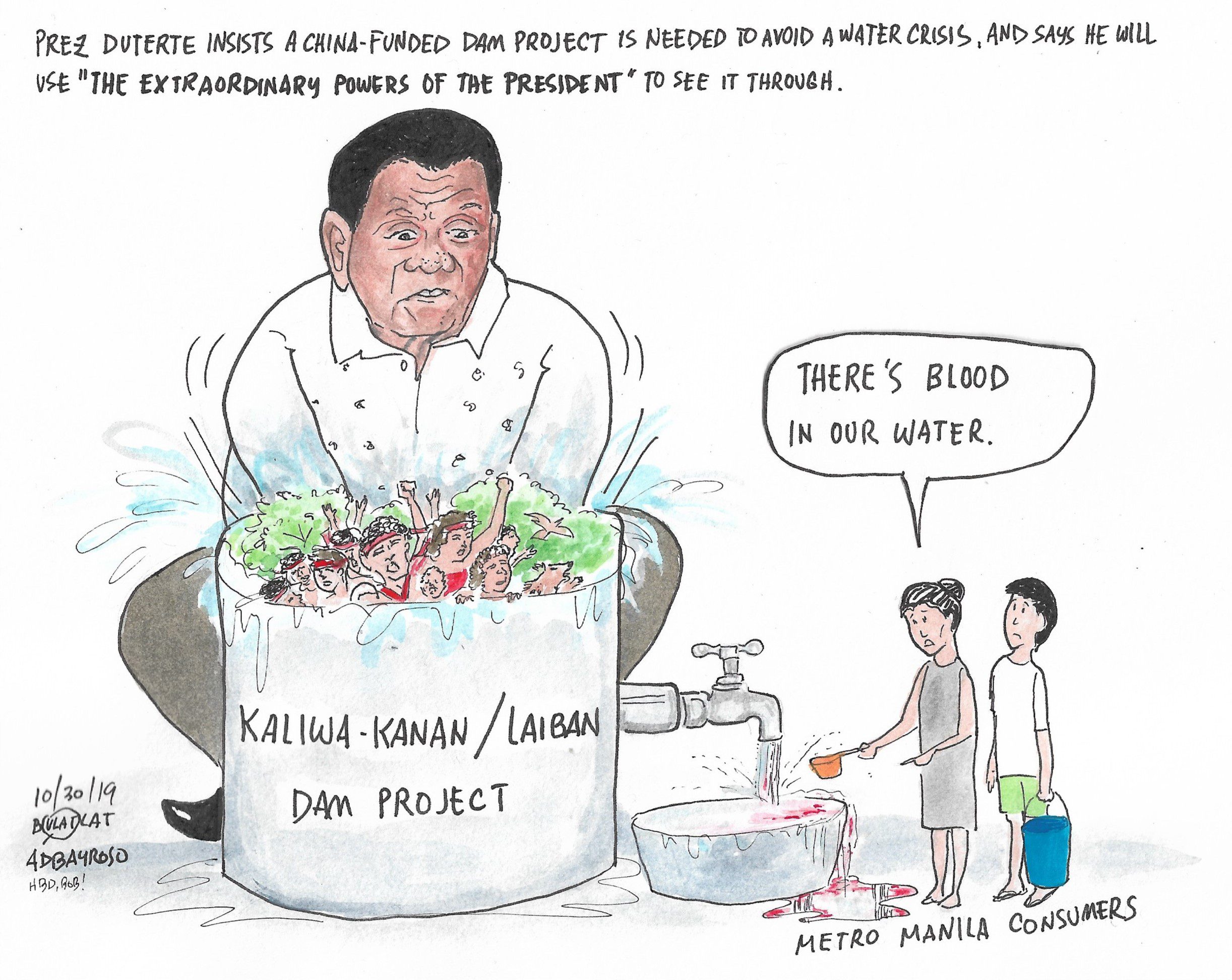 10_30_19 salungguhit Lubog