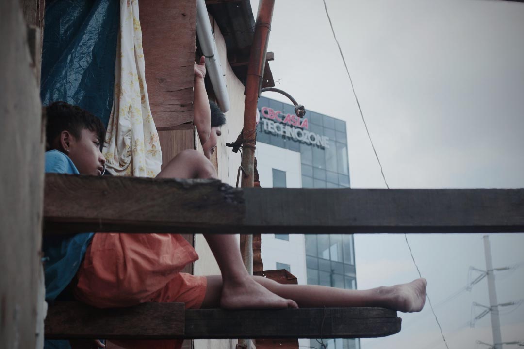 demolition bacoor cavite 1