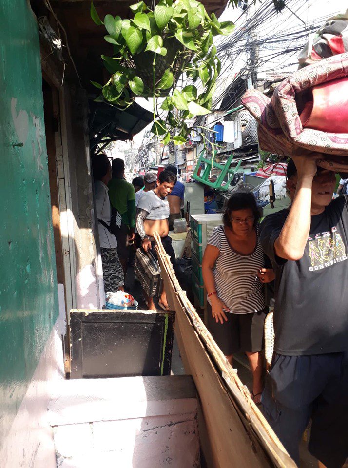 pasay-ignacio-demolition-byjumai