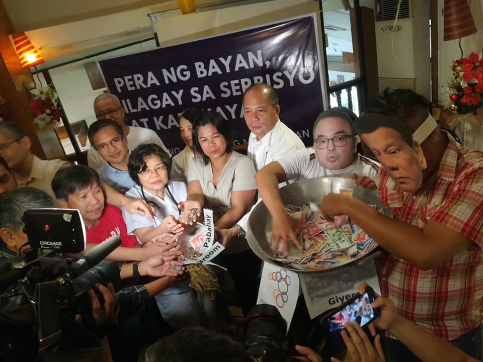 people’s budget 2020