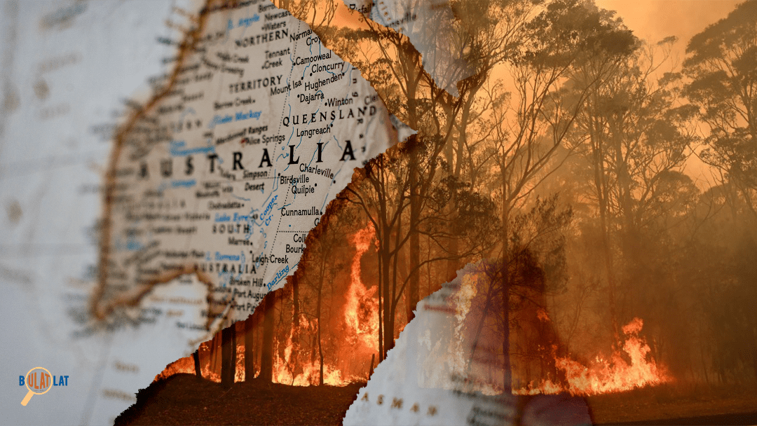 0108-australia-bushfire
