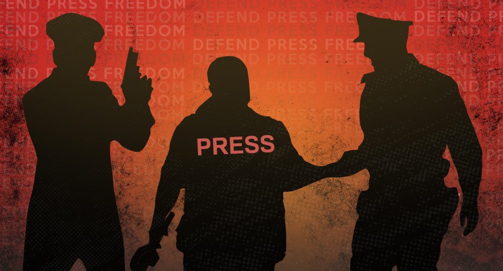 RNJ-arrest_web-image-1000×540