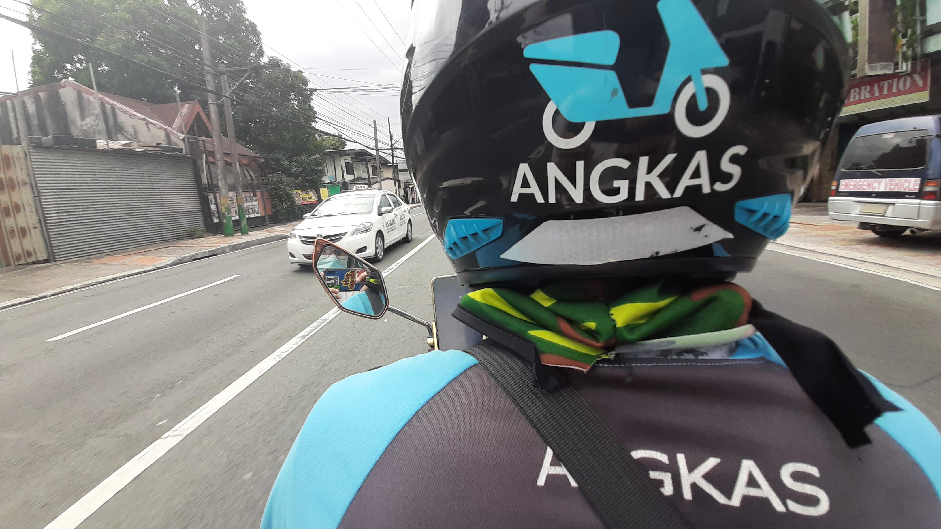 angkas