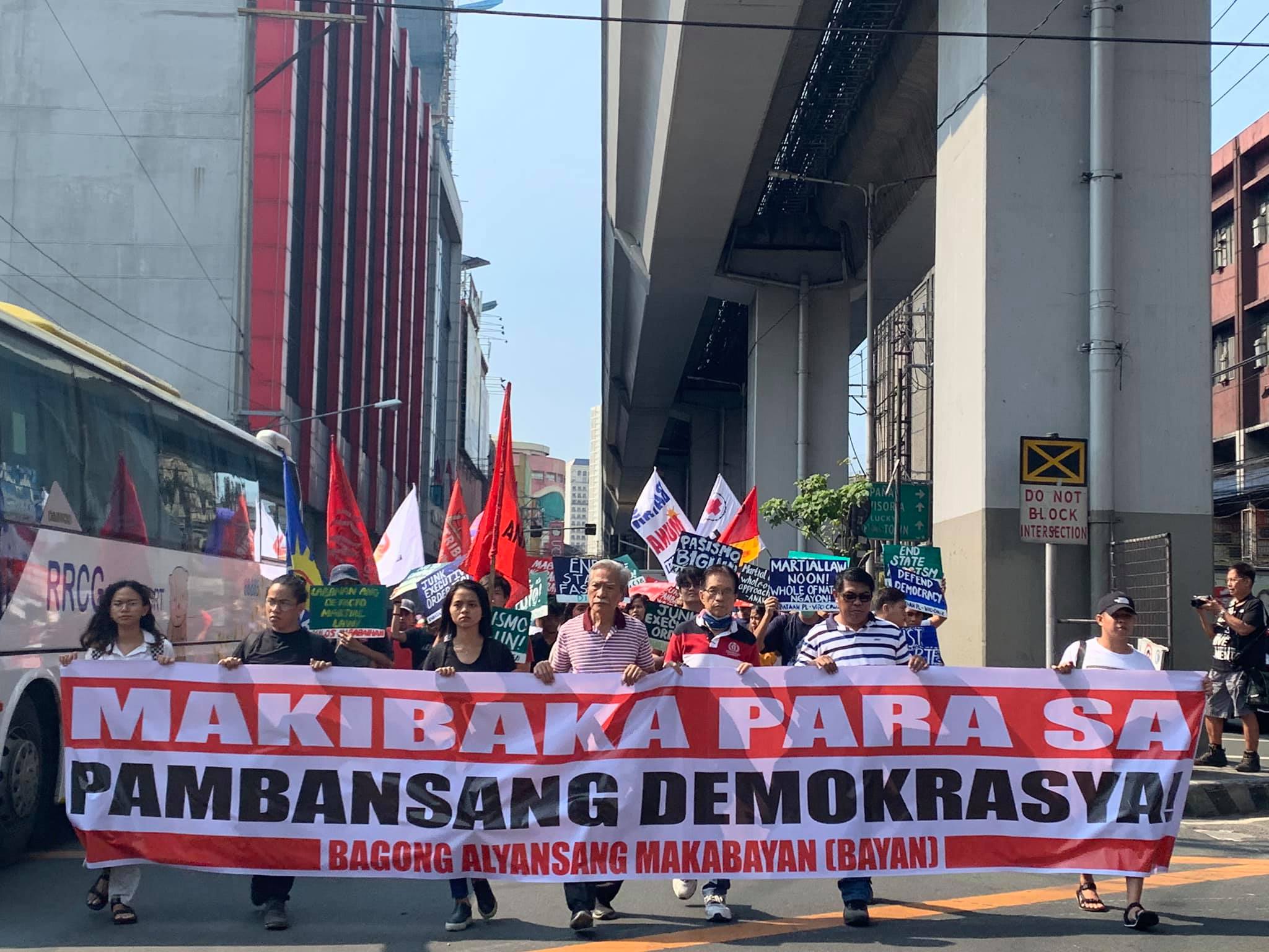battle of manil at 50-by katrina yamzon