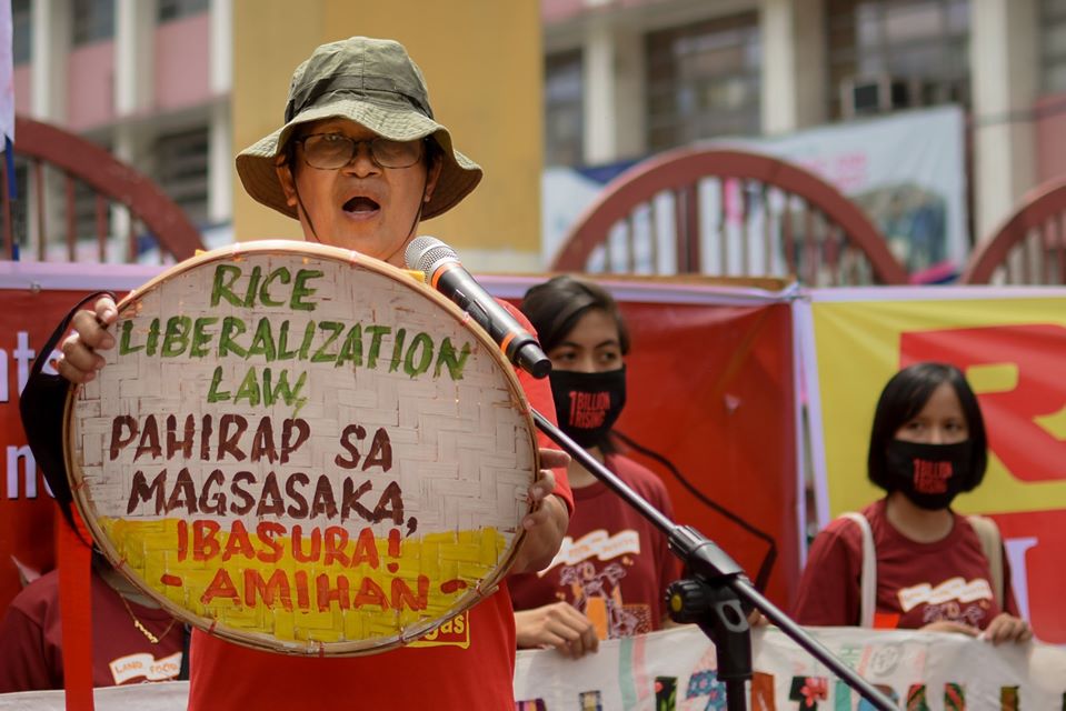 obr2020-bycarlo manalansan