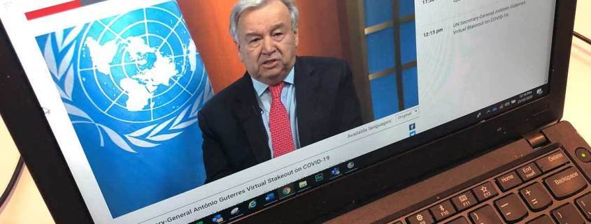 25-03-2020-Guterres-virtual