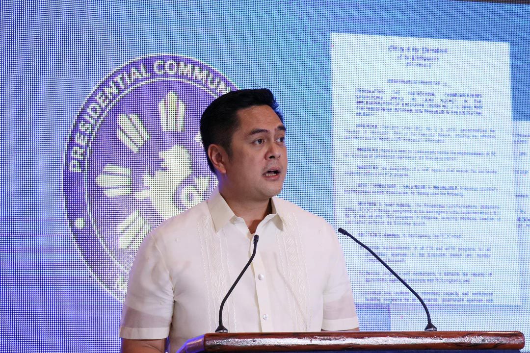 pcoo-sec.-andanar