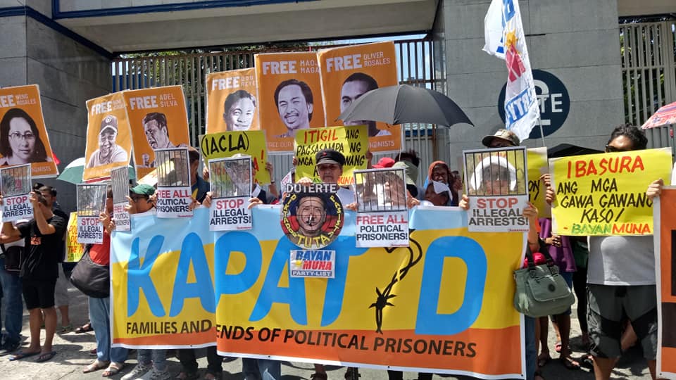 free-pps-karapatan