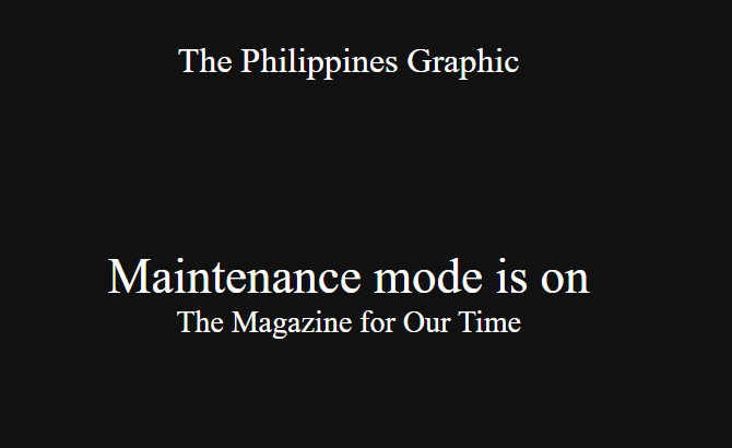 graphic