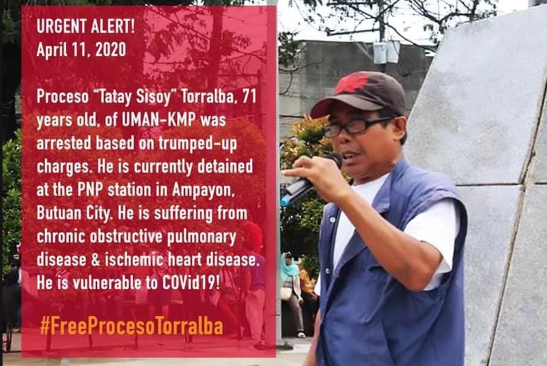 proceso torralba