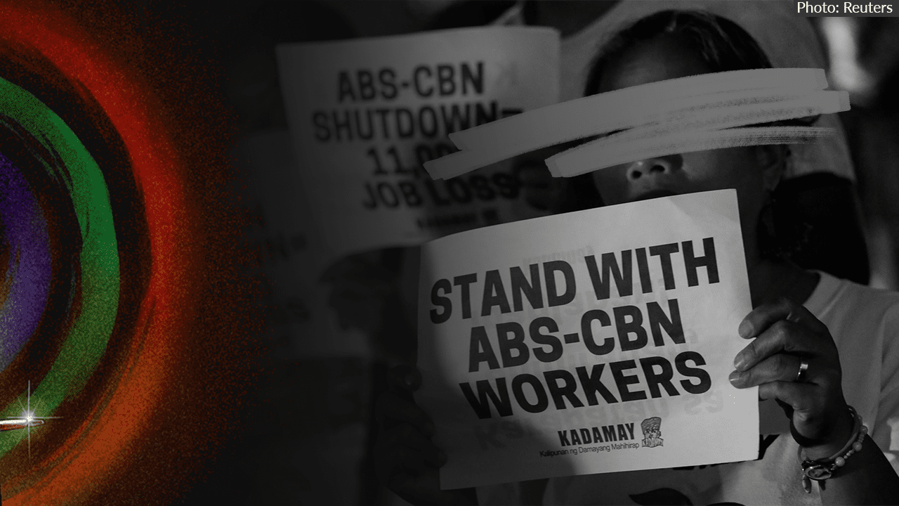 ABSCBN gab