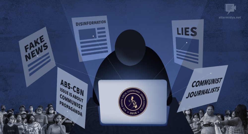 NTF-ELCAC-vs-ABSCBN-1000×540