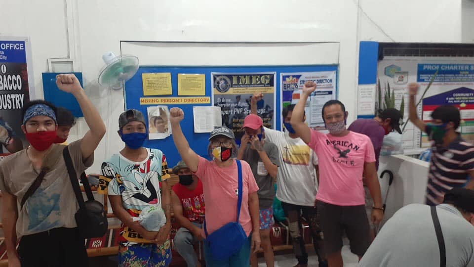 iloilo-42-released-1
