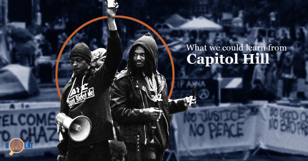 capitol hill copy