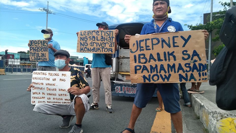 jeepney-phaseout-pinoy weekly