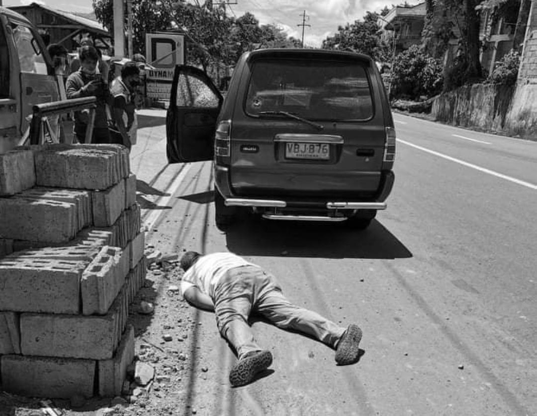laguna barangay captain copy