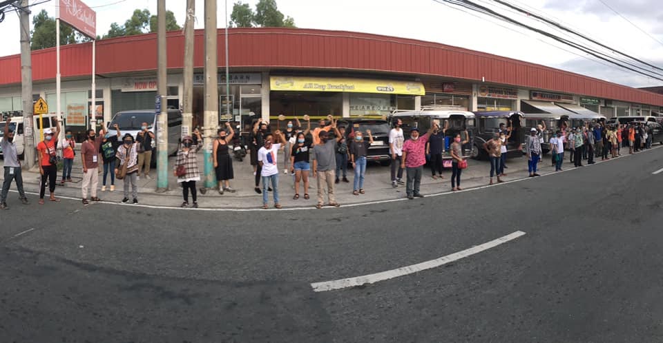 Cavite 62 copy
