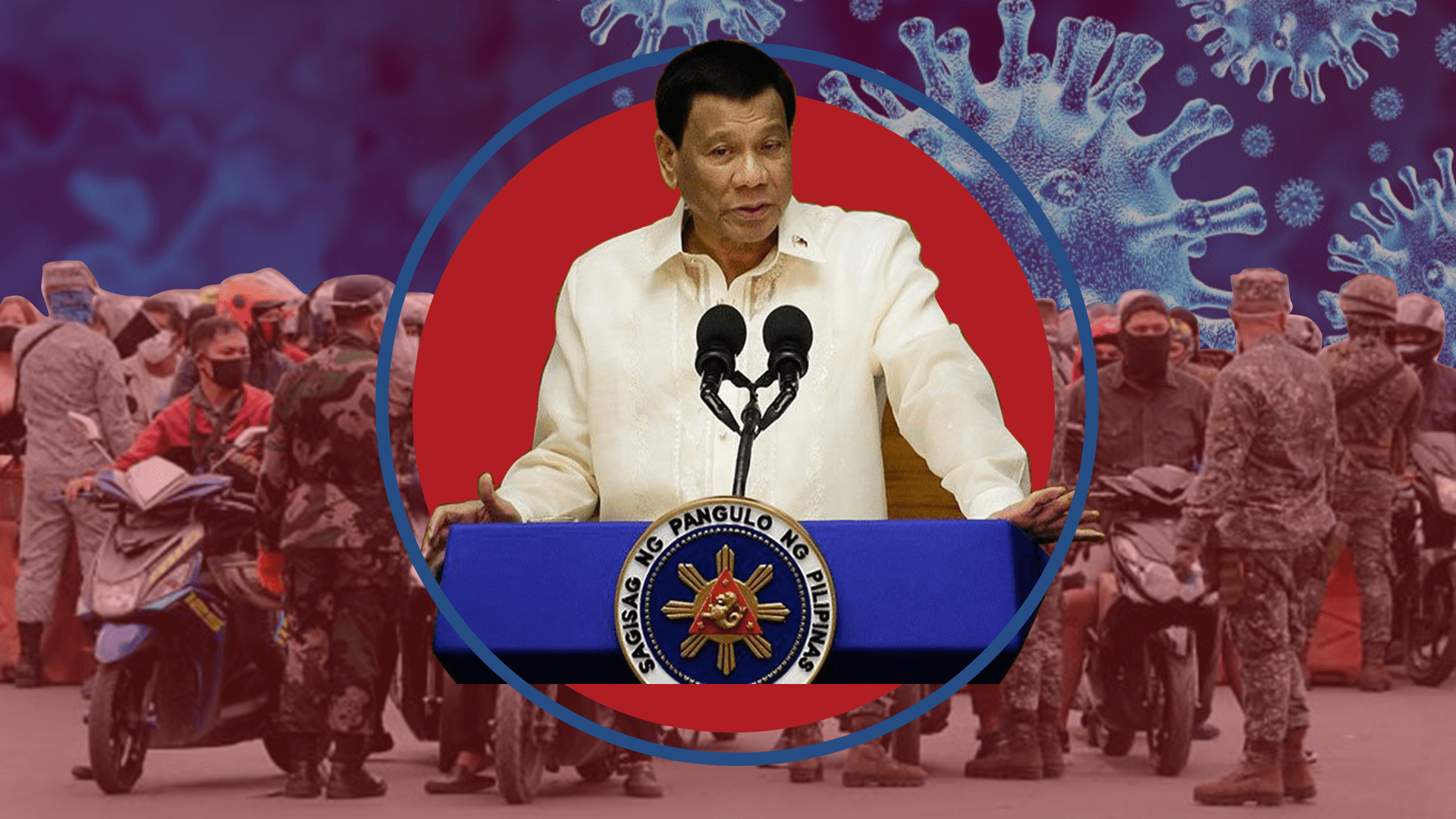 dutertefin