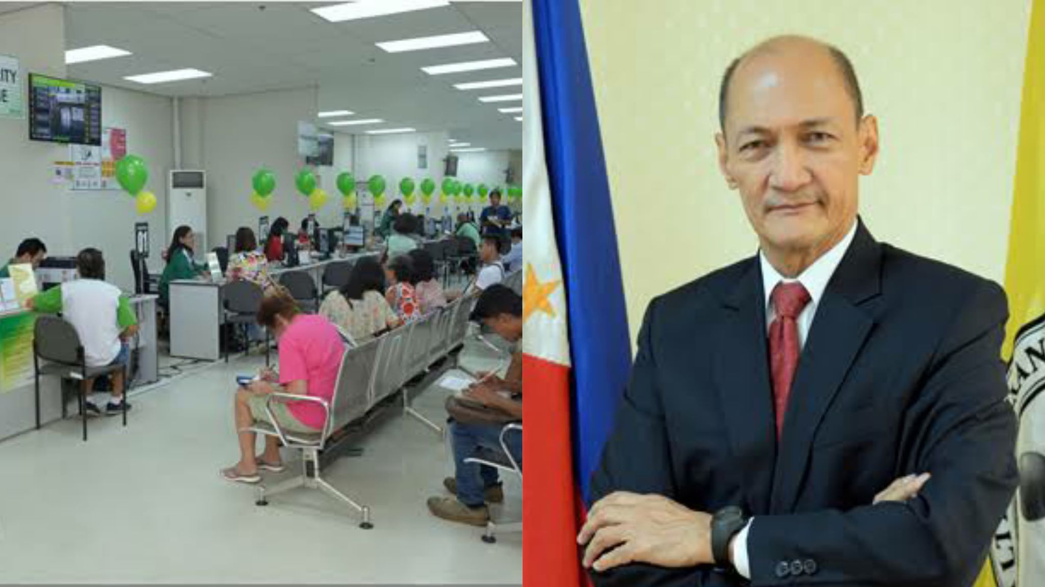 philhealth-ricardo morales
