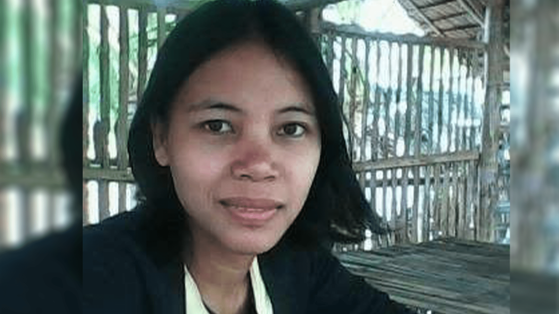 xara