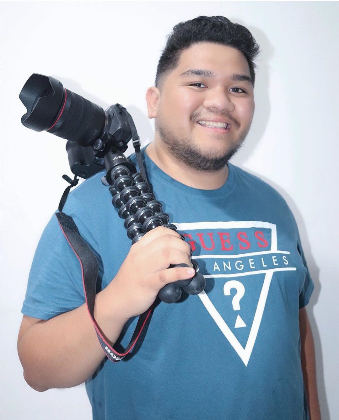 lloydcadena