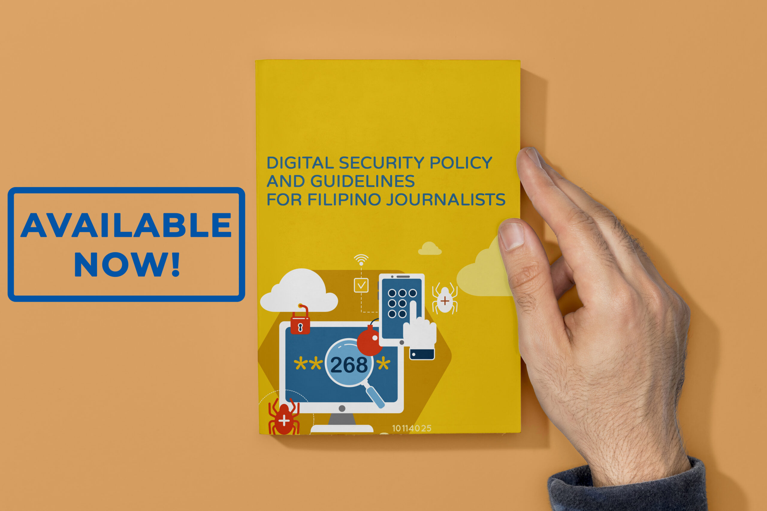 DigiSec