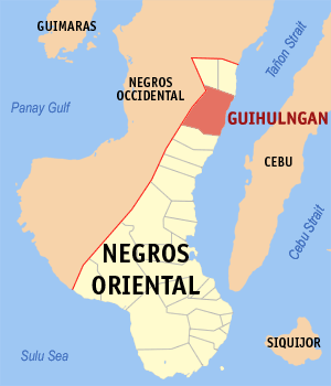 Guihulngan_negros_oriental_map_locator