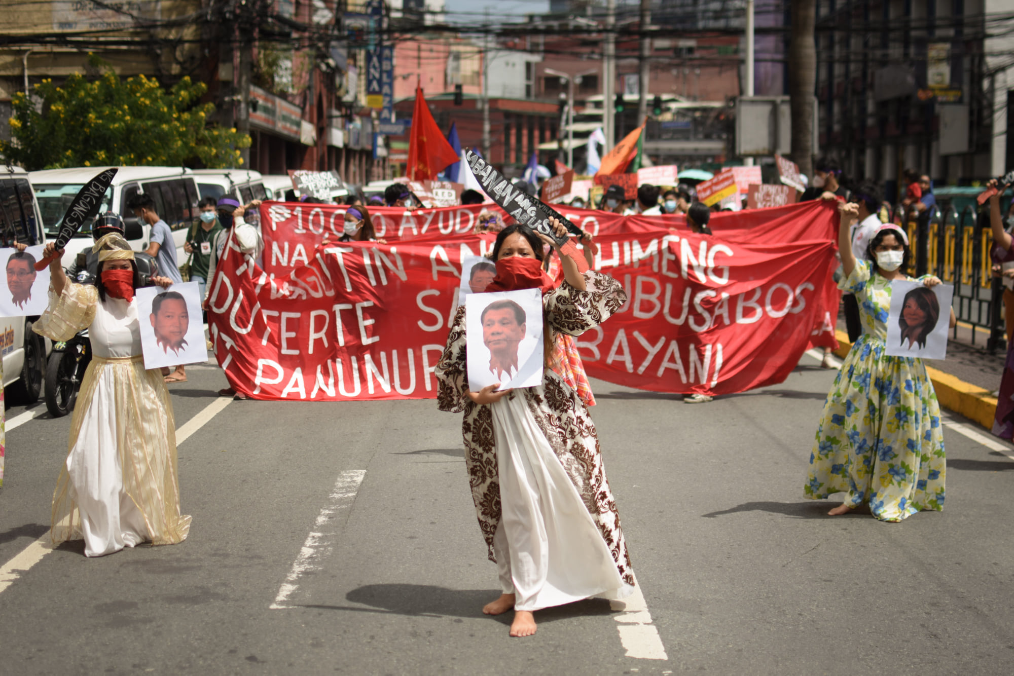 IWD2021-bycarlo manalansan