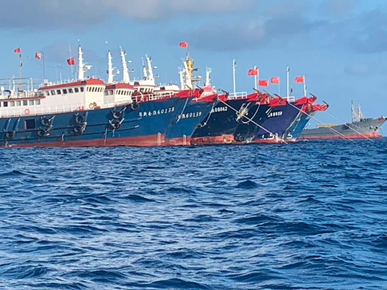 chinese ships by ntf wps fr pres com fb