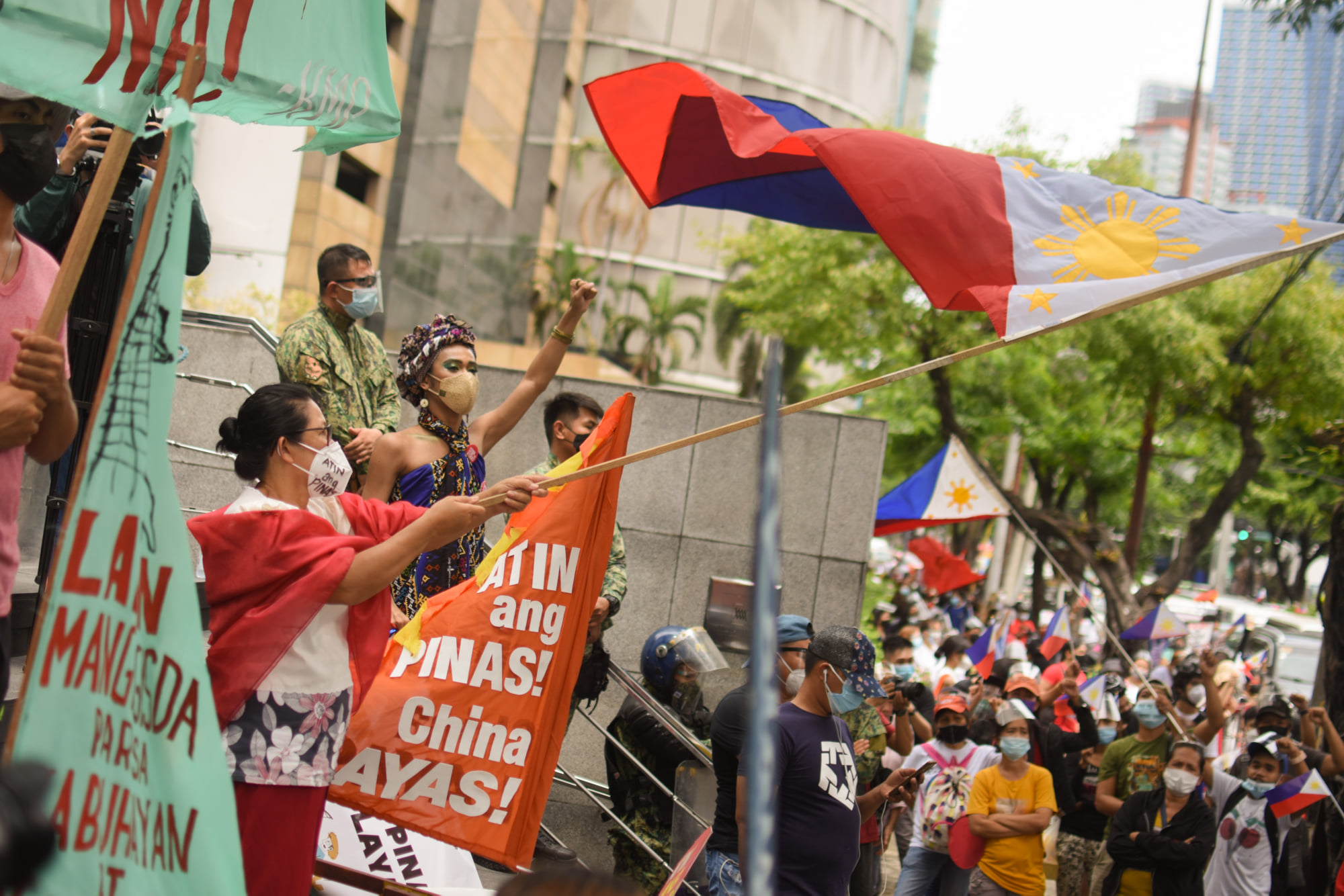 independence day-2021-by carlo manalansan