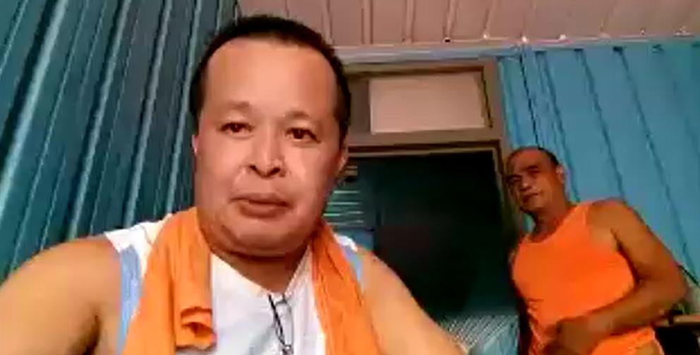 screenshot-interview with matias and atilan-ofws stranded