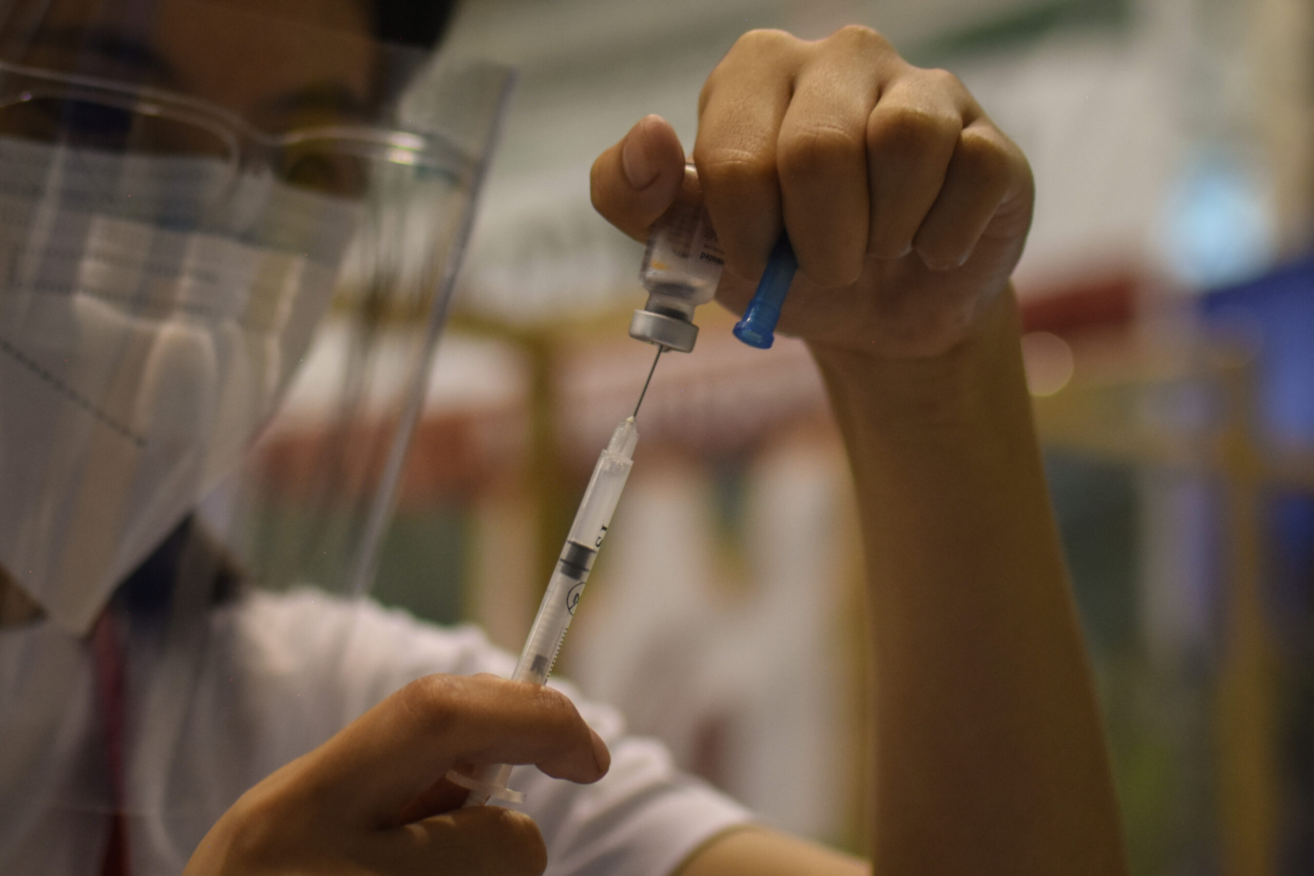 vaccine-covid19-photo by carlo manalansan-3