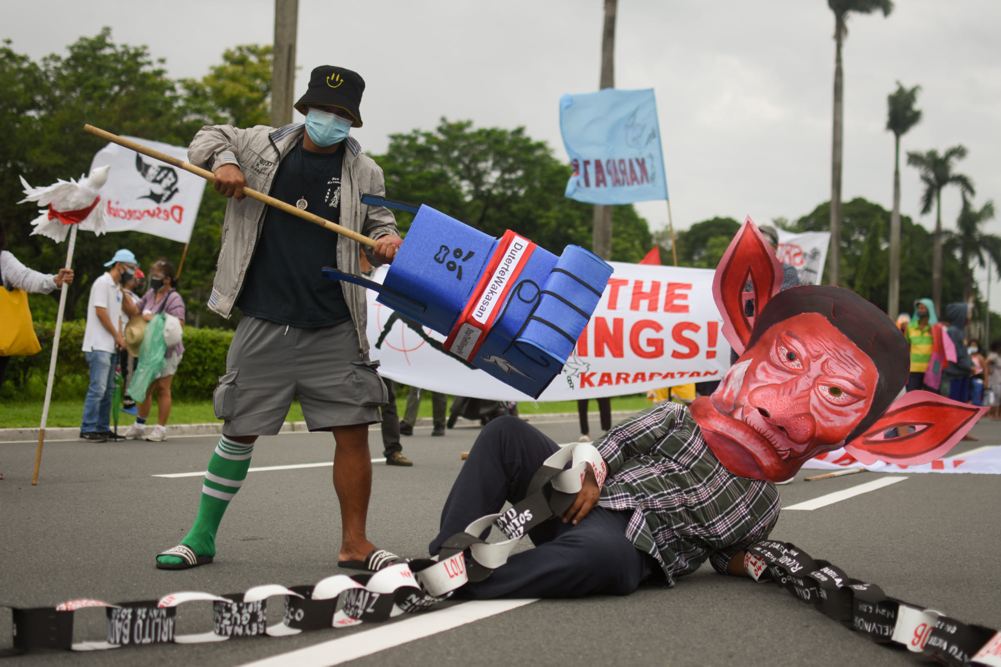 sona mob-photo by Carlo Manalansan-2