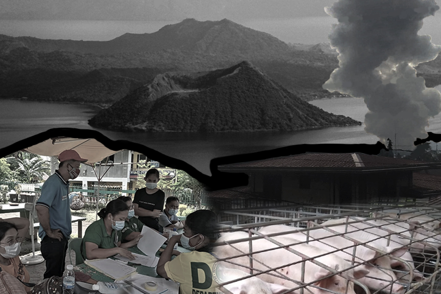 taal-featured image