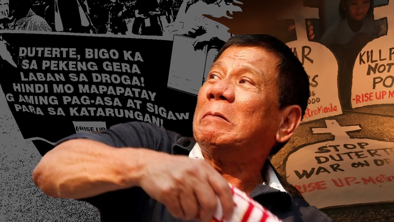war-on-drugs-duterte